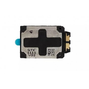 Altavoz buzzer Samsung A25 5G A256