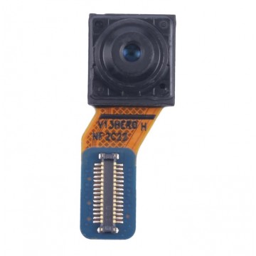 Camara frontal Samsung A25 5G A256