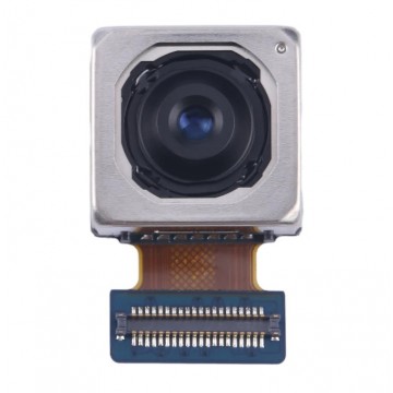 Camara trasera Samsung A25 5G A256