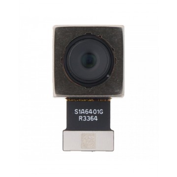 Camara trasera Xiaomi Poco X6 Pro 5G