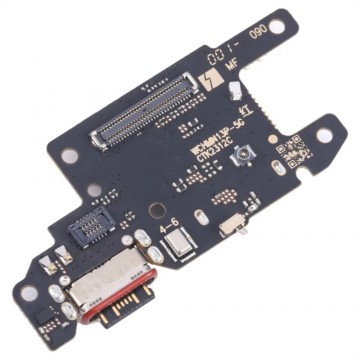 Placa de carga Xiaomi Poco X6 Pro 5G