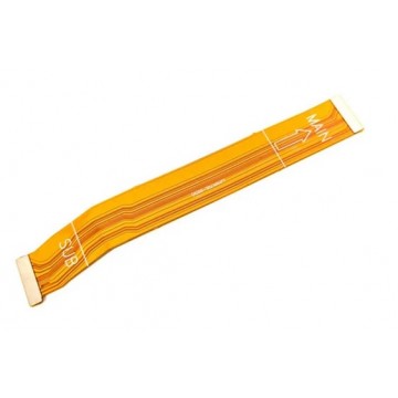 Flex principal Xiaomi Poco X6 Pro 5G