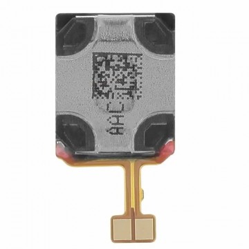 Auricular Xiaomi Poco X6 Pro 5G