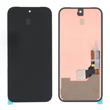 Pantalla Google Pixel 8A *ORIGINAL*