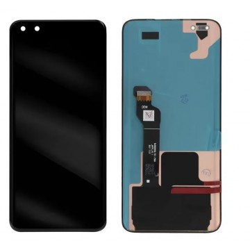 Pantalla sin marco Huawei Honor Magic4 Pro *ORIGINAL*