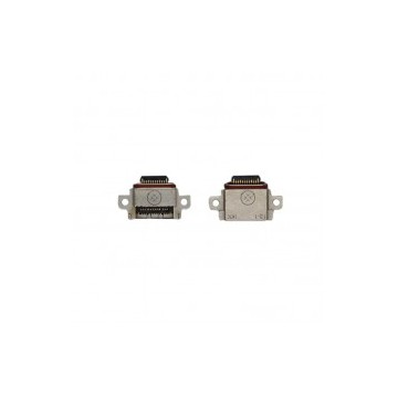 Conector de carga  S10 G973F/S10e G970F/S10 Plus G975F