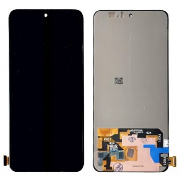 Pantalla sin marco Vivo V40 SE 4G/5G / Y200 (2024) *ORIGINAL*