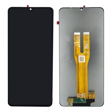 Pantalla sin marco Samsung A06 A065 *ORIGINAL*
