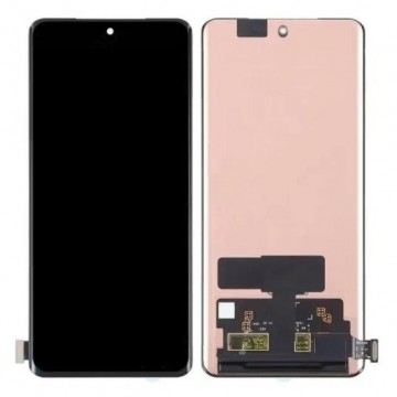 Pantalla sin marco Realme 12 Pro / Realme 12 Pro Plus *ORIGINAL*
