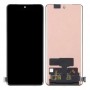 Pantalla sin marco Realme 12 Pro / Realme 12 Pro Plus *ORIGINAL*