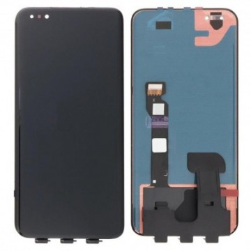 Pantalla sin marco Honor Magic5 Pro 5G *ORIGINAL*