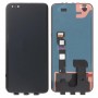 Pantalla sin marco Honor Magic5 Pro 5G *ORIGINAL*