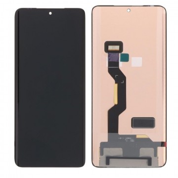 Pantalla sin marco Motorola Moto Edge 50 Fusion 5G / G85 *ORIGINAL*