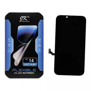 Pantalla iPhone 14 *SOFT OLED*