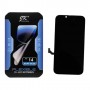 Pantalla iPhone 14 *SOFT OLED*