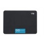 Disco Duro SSD GoInfinity 1TB *BULK*