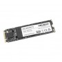 GoInfinity X250 SSD U700 512GB M.2 *BULK*