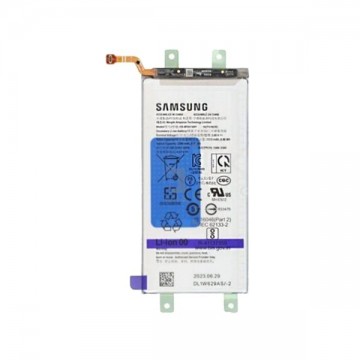 Bateria original Samsung Galaxy Z Fold 5  *EB-BF947ABY*