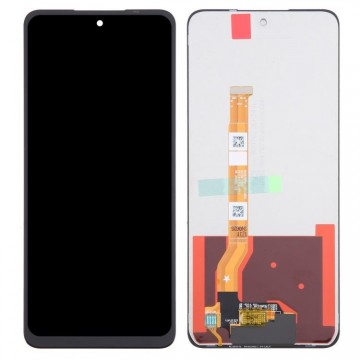Pantalla Oppo A60 / Realme C65