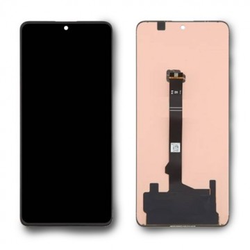 Pantalla sin marco Poco F6 Pro *ORIGINAL*