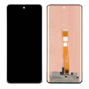 Pantalla Motorola Moto Edge 50 Neo