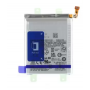Bateria Samsung S24 Ultra *EB-BS928ABY*