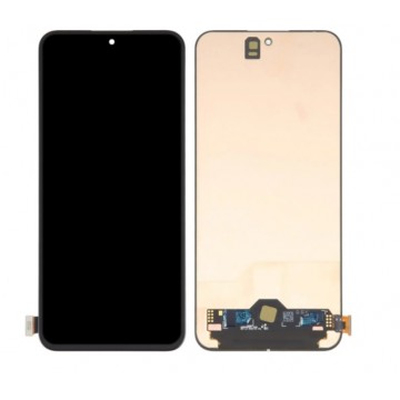 Pantalla sin marco Xiaomi 13 *ORIGINAL*