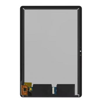 Pantalla Lenovo X636
