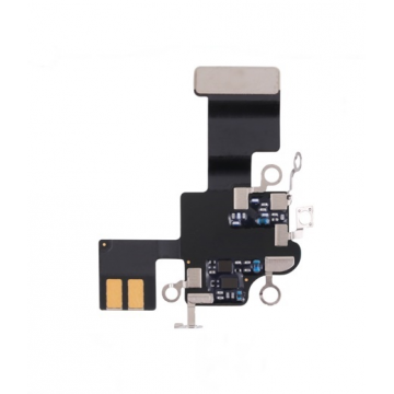 Flex antena Wifi iPhone 13 Pro max