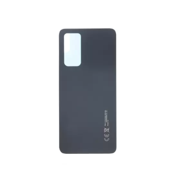 Tapa Xiaomi 12 Lite *NEGRO*