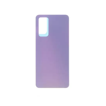 Tapa Xiaomi 12 Lite *ROSA*