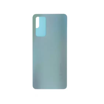 Tapa Xiaomi 12 Lite *VERDE*