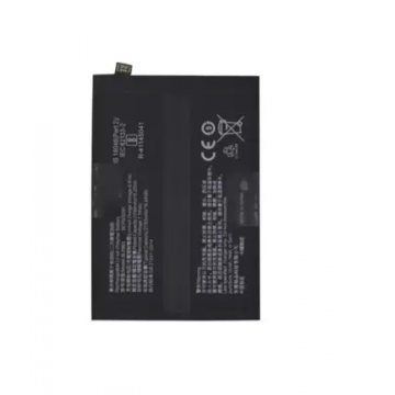 Bateria Oppo Reno 6 5G *BLP863*