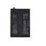 Bateria Oppo Reno 6 5G *BLP863*
