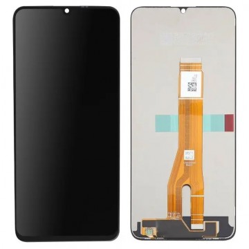Pantalla Honor X7A 4G