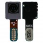 Camara frontal Samsung S21 G991