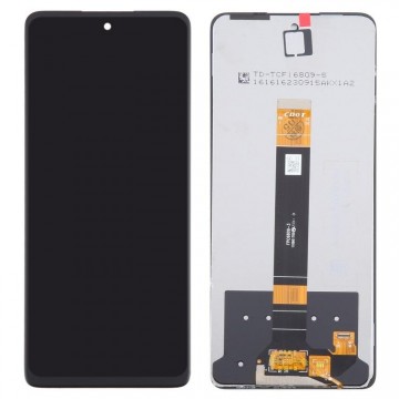 Pantalla TCL 50 SE