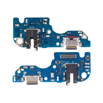 Placa de carga Motorola Moto G51 5G