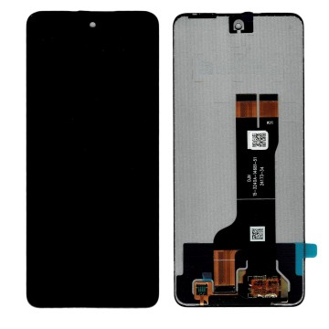 Pantalla ZTE A75 5G / ZTE Nubia Music