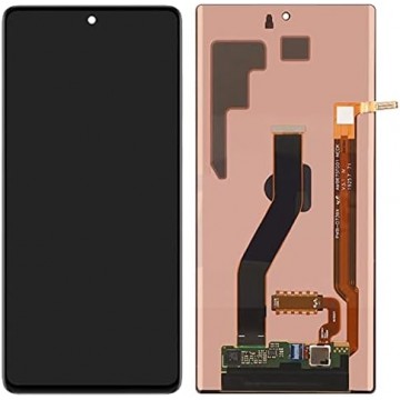 Pantalla sin marco Samsung Note 10 Plus N975F *ORIGINAL*