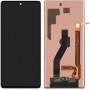 Pantalla sin marco Samsung Note 10 Plus N975F *ORIGINAL*