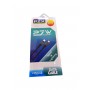 Cable nylon Tipo C-A a Lightning   27W 25 cm modelo V200 PZX