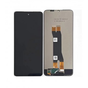 Pantalla Zte Blade A35 / A55
