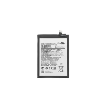 Bateria Samsung A05 A055