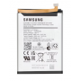 Bateria Samsung A05S A057