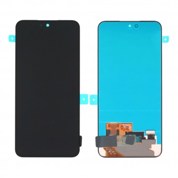 Pantalla sin marco Samsung S24 FE S721 *ORIGINAL*