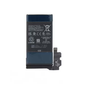 Bateria Google Pixel 8