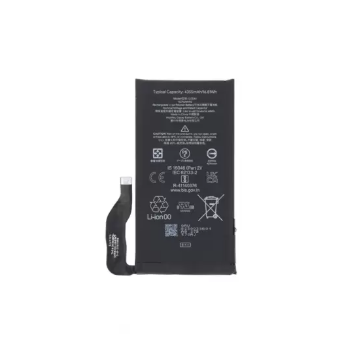 Bateria Google Pixel 7 5G