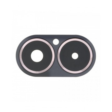 Lente de camara Realme C67 4G