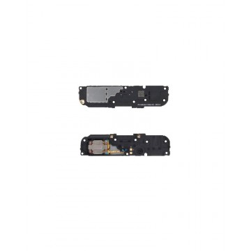 Altavoz buzzer Realme C67 4G